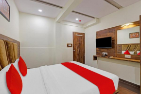 Hotel O Swagat Inn